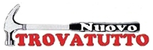 ferramenta nuova trovatutto impruneta